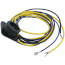 Compressor Plug, 324091-413