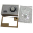 Humidistat Assembly, 324186-701