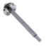 1-1/4" Ram Bit