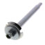 1-1/4" Ram Bit