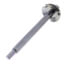 1-1/4" Ram Bit