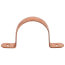 1-5/8" OD ACR Copper Tube Strap