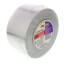 High Temperature Foil Tape (3" x 150')