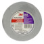 High Temperature Foil Tape (3" x 150')