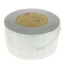 High Temperature Foil Tape (3" x 150')