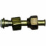 Adapter Assembly, 324330-701