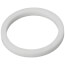 Teflon Gasket, Washer Kit 12 pcs., 324392-751