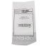 Teflon Gasket, Washer Kit 12 pcs., 324392-751