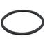 37-101, Tetraseal O-Ring for 21, 25A, 47, 51, 53, 101A