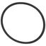 37-101, Tetraseal O-Ring for 21, 25A, 47, 51, 53, 101A