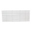 Grille Inlet, 324591-402