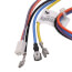 Harness Assembly, 324644-701