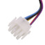 Harness Assembly, 324644-701