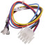 Harness Assembly, 324644-701