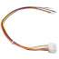 Harness Assembly, 324645-701