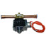Valve-Solenoid, 324807-701