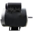 3/4 HP Blower Motor, 32481