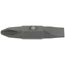 Replacement Bit #2 Phillips and 1/4" Slotted (2 Pack)