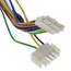 Blower Harness Assembly 324846-701