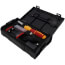 SpeedE II Electric Screwdriver