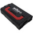 SpeedE II Electric Screwdriver