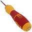SpeedE II Electric Screwdriver