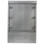 Assembly, Base, Flr, 125/150/sc4, Kbasb0701dnk, 325-2-8.03