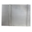 Assembly, Base, Flr, 125/150/sc4, Kbasb0701dnk, 325-2-8.03