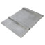 Assembly, Base, Flr, 125/150/sc4, Kbasb0701dnk, 325-2-8.03