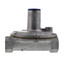 3/8" Appliance Regulator (140,000 BTU)