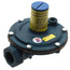 1/2" Line Regulator w/ Imblue Technology (140,000 BTU)