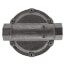 1/2" Line Regulator (140,000 BTU)