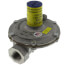 1/2" Line Regulator (140,000 BTU)