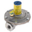 3/8" Line Regulator w/ Vent Limiter (140,000 BTU)