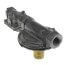 1/2" Line Regulator w/ OPD (125,000 BTU)