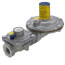 3/8" Line Regulator w/ OPD (125,000 BTU)