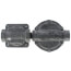 1/2" Line Regulator w/ OPD (200,000 BTU)