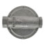 1" Appliance Regulator (325,000 BTU)
