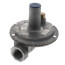 1" Line Regulator w/ Vent Limit (325,000 BTU)