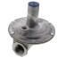 1" Appliance Regulator (325,000 BTU)