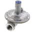 1" Appliance Regulator (325,000 BTU)