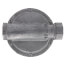 3/4" Gas Pressure Regulator (325,000 BTU)