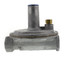 1/2" Appliance Regulator w/ Vent Limiter (325,000 BTU)