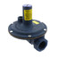 1" Line Regulator (600,000 BTU)