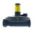 1" Line Regulator (600,000 BTU)