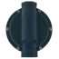1/2" Line Regulator (500,000 BTU)