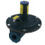 1/2" Line Regulator (500,000 BTU)