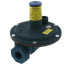 1/2" Line Regulator (500,000 BTU)