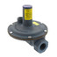 3/4" Line Regulator (600,000 BTU)