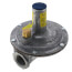 1" Line Regulator w/ Vent Limiter (425,000 BTU)